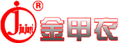 青岛盛财汽车用品有限公司