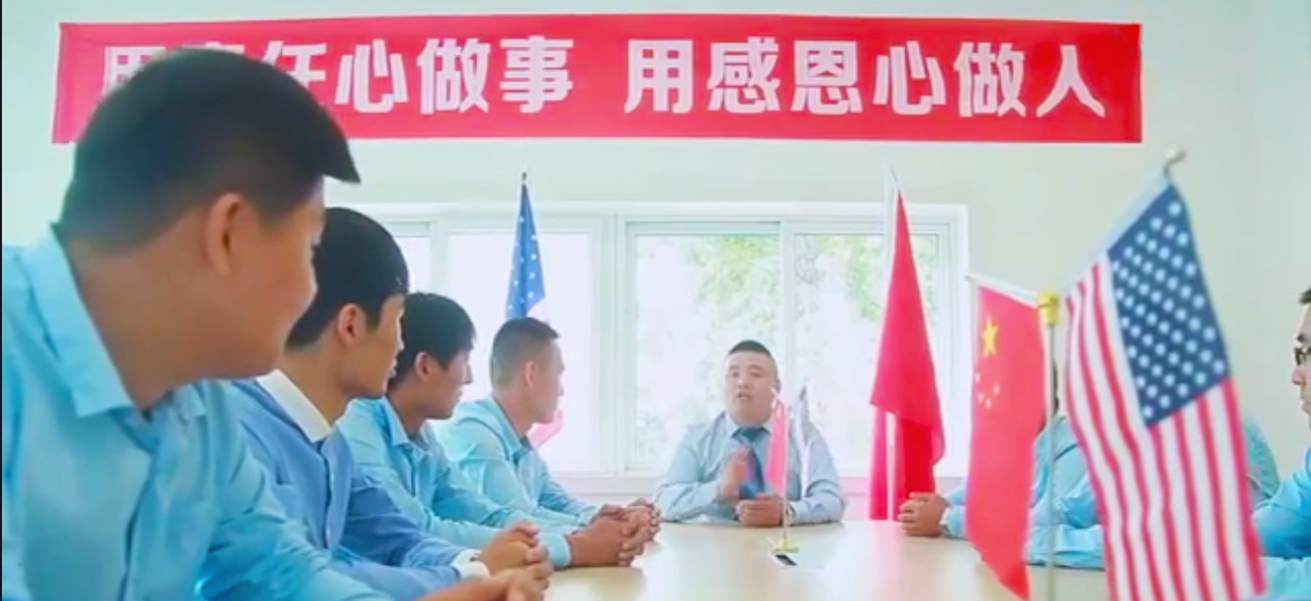 汽车养护用品，我们是专业的